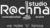 Rachna Studio Digital Marketing